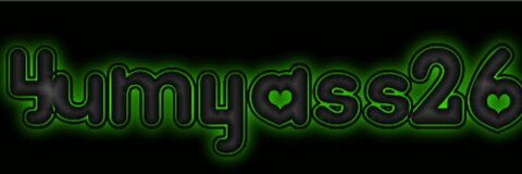 Onlyfans leaks oceansault - BestOFLeaks