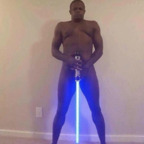 Onlyfans leak yungairway 

 profile picture