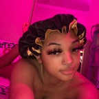 Leaked yungbabyyy onlyfans leaked