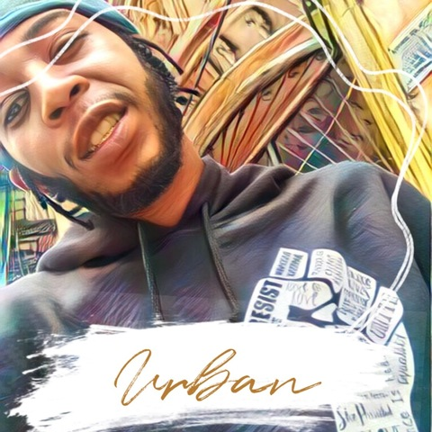 The Roc @yungbulljones cover picture