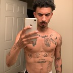 yungdabfyb (Celibate) OnlyFans Leaked Content 

 profile picture