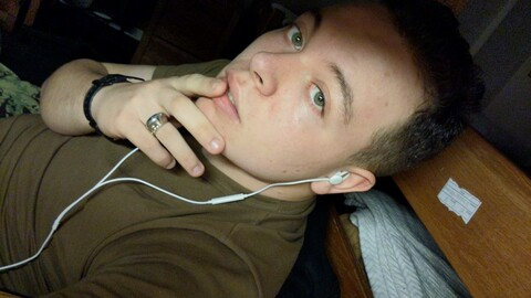 Nico @yungdaddydic cover picture