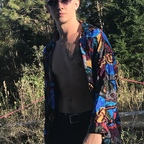 yunghungjake69 OnlyFans Leaked Photos and Videos 

 profile picture