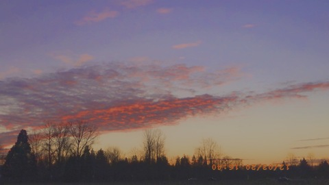 Jae @yungjae cover picture