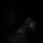 Leaked yungkingdc69 onlyfans leaked