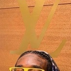 Onlyfans leaked yungllama 

 profile picture