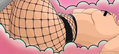 alyssa ✨ @yunglys cover picture