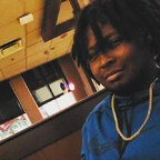 yungmic (Yungmic) OnlyFans Leaks 

 profile picture