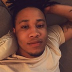 Download yungod00 OnlyFans content for free 

 profile picture