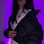 Download yungpatisson OnlyFans videos and photos for free 

 profile picture
