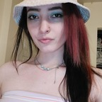 yungpepe (Carly Restrepo) OnlyFans Leaked Pictures & Videos 

 profile picture
