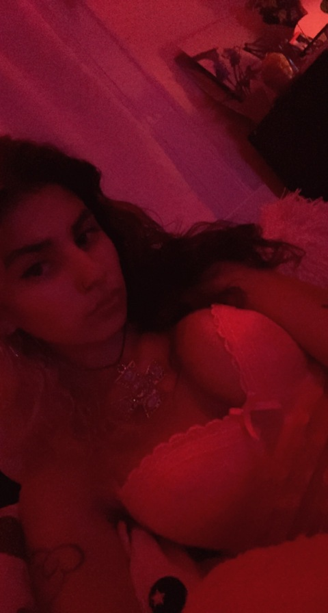 yung peepee @yungpepee cover picture
