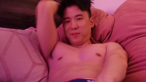 yungricewang @yungricewang cover picture