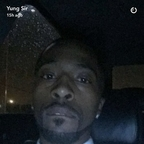 Download yungsir OnlyFans videos and photos for free 

 profile picture