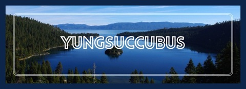 peeps 🔪 À LA CARTE @yungsuccubusfree cover picture