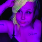 Leaked yungxnugg onlyfans leaked
