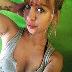 yunno OnlyFans Leaked 

 profile picture