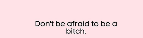 Sha_luvv @yunqsha cover picture