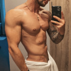Leaked yurasyvakfree onlyfans leaked