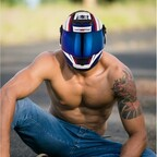 Leaked yurimotoboy1 onlyfans leaked