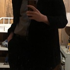 Leaked yurishuri onlyfans leaked