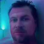 Hierodom (@yurodivy) Leaked OnlyFans 

 profile picture