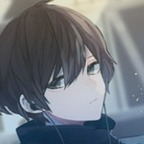 yururerei (Rei Yuru AV男) free OnlyFans Leaks 

 profile picture
