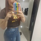 Onlyfans leaked yurygarcia 

 profile picture