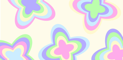 Yuuki 💌 @yuukiart cover picture