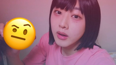 やる気 @yuuuk_now cover picture