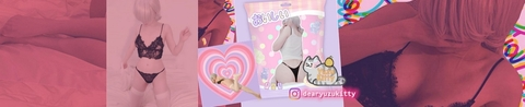 Yuzukitty @yuzukitty cover picture