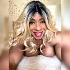 yvettebova OnlyFans Leaks 

 profile picture