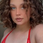 Leaked yvnghann onlyfans leaked
