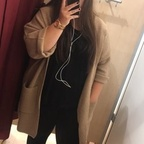 yvonne (Yvonne) free OnlyFans Leaked Videos and Pictures 

 profile picture