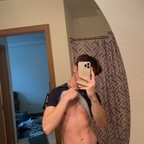 Leaked yxung.saint onlyfans leaked