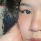 Leaked yyen_20002 onlyfans leaked
