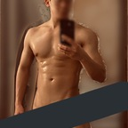 Leaked yyy_andoromeda onlyfans leaked