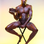 yzmab (Kinq B) OnlyFans Leaks 

 profile picture