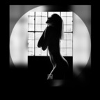 Denisa @z.deni Leak OnlyFans 

 profile picture
