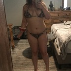 Leaked z0mbiesnerd onlyfans leaked