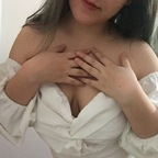 Free access to (@zaaaaaaaa) Leaks OnlyFans 

 profile picture