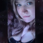 Leaked zabrensart onlyfans leaked