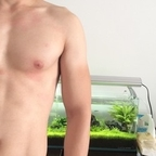 Download zac77543 OnlyFans content for free 

 profile picture