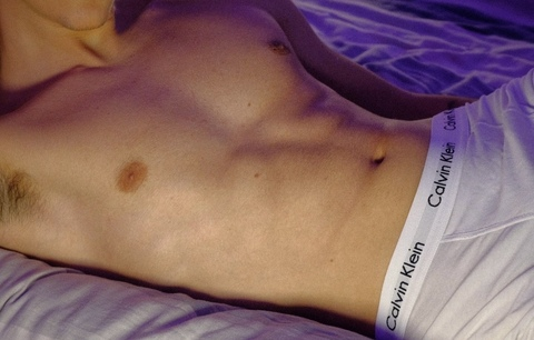 Zac @zacbnn cover picture