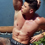 zacgrey (Zac Grey) free OnlyFans Leaked Pictures & Videos 

 profile picture