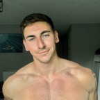 Leaked zach_rhyder onlyfans leaked