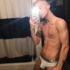 zacharyinhayler (Zach) free OnlyFans Leaked Videos and Pictures 

 profile picture