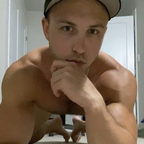 Download zacharywilliams96 OnlyFans videos and photos for free 

 profile picture