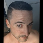 zachtrenton (Zach Trenton) OnlyFans content 

 profile picture