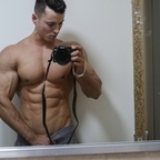 zachzeiler (Zach Zeiler) OnlyFans content 

 profile picture